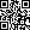 https://isna.ir/xdM3vr