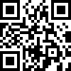 https://isna.ir/xdTb6B