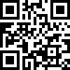 https://isna.ir/xdRYxh