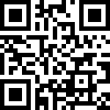 https://isna.ir/xdLrNd