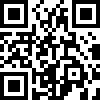 https://isna.ir/xdVzbb