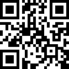 https://isna.ir/x6wX4