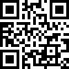 https://isna.ir/xd3D9Y