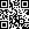 https://isna.ir/xdQhnc