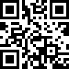 https://isna.ir/xdJfPP