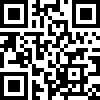 https://isna.ir/xcYSSh
