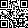 https://isna.ir/xdQGBr