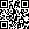 https://isna.ir/xdQpLt