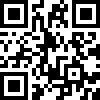 https://isna.ir/xdFZ9y