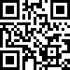https://isna.ir/xdX3Pd
