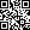 https://isna.ir/xdRVFD