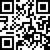 https://isna.ir/xdPwny