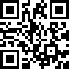 https://isna.ir/xdK9wm