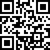 https://isna.ir/xdGBkN