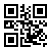 isna.ir/xdTM32