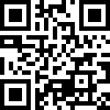 https://isna.ir/xdRHwc