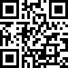 https://isna.ir/xcZhm6