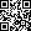 https://isna.ir/xcZcJv