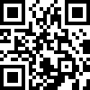 https://isna.ir/xdWN7R