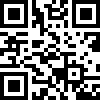 https://isna.ir/xdKfsD