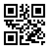 isna.ir/xd2L3s