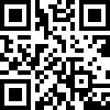 https://isna.ir/xdWQfn