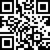 https://isna.ir/xdKn4P