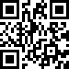 https://isna.ir/xdHRFm