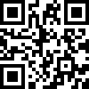 https://isna.ir/xd42bj