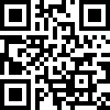 https://isna.ir/xdVSfk