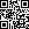 https://isna.ir/xdMTKr