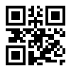 isna.ir/xd4Tfs
