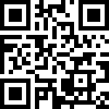 https://isna.ir/xdFpTz