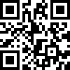 https://isna.ir/xdDpxD