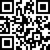 https://isna.ir/xdFqWw