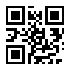 isna.ir/xdR5Wf