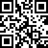 https://isna.ir/xdX2NG