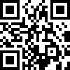 https://isna.ir/xdVnq8