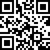 https://isna.ir/xdHwBJ
