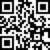 https://isna.ir/xdTBzt