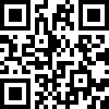 https://isna.ir/xdNrHD