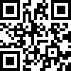 https://isna.ir/xd2gty