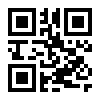 isna.ir/xdM9XT