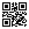 isna.ir/xd3G57
