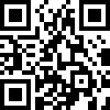 https://isna.ir/xbN49V