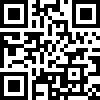 https://isna.ir/xdJLjv