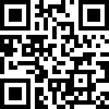 https://isna.ir/xdTbkG