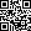 https://isna.ir/xdDvwg