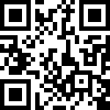 https://isna.ir/xdLnMn