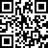 https://isna.ir/xdSjzd